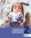 Ciencias Sociales 2º EP Andalucía 19 (Edebe) - 9788468342665