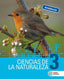 Ciencias Naturaleza 3º EP Andalucía 19 (Edebe) - 9788468342764
