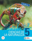 Ciencias Naturaleza 5º EP Andalucía 19 (Edebe) - 9788468342788
