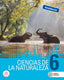 Ciencias Naturaleza 6º EP Andalucía 19 (Edebe) - 9788468342795