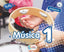 Música 1º EP Andalucía 19 (Edebe) - 9788468343235