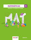Matemáticas Aplicadas 4º ESO Andalucía 21 (Edebe) - 9788468351896