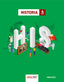 Historia 4º ESO Andalucía 21 (Edebe) - 9788468352145
