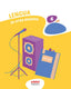 Llengua 6º EP Cataluña 23 (Edebe) - 9788468357614