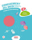 Coneixement Medi 3º EP Cataluña 23 (Edebe Catala) - 9788468357683
