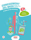 Coneixement Medi 5º EP Cataluña 23 (Edebe Catala) - 9788468357690