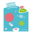 Ciencias Sociales 3º EP Murcia 22 (Edebe) - 9788468357713