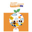 Valores Civicos ESO 22 (Edebe) - 9788468357812