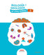 NATURAL AND SOCIAL SCIENCE 1oEP ANDALUCIA 23 | AA,VV | 9788468358260 (Edebe)