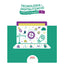 Tecnología I Digitalitzacio 1º ESO Cataluña 22 (Edebe) - 9788468358413