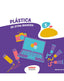 PLÁSTICA 5 | Varios autores | 9788468358956 (Edebe)