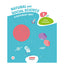 Natural and Social Science 3º EP 22 (Edebe) - 9788468360416