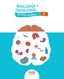 Biología Geología 1º ESO C, Val 23 (Edebe) - 9788468363684