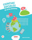 Ciencias Sociales 4º EP Murcia 23 (Edebe) - 9788468364155