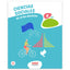 Ciencias Sociales 6º EP Murcia 24 Dom (Edebe) - 9788468364162
