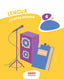 Lengua 6º EP Murcia 24 Dom (Edebe) - 9788468364186