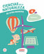 Ciencias Naturaleza 6º EP Murcia 24 Dom (Edebe) - 9788468364209