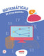 Matemáticas 4º EP Murcia 23 (Edebe) - 9788468364230