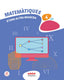Matemàtiques 4º EP Cataluña 23 (Edebe) - 9788468364704