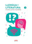 ✅ LLENGUA 2ºBACH CATALUÑA 23 I AA,VV I EDEBE I 9788468364858