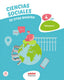 CIENCIAS SOCIALES 4 | Varios autores | 9788468364926 (Edebe)