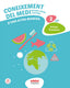 Coneixement del Medio 2º EP Cataluña 23 (Edebe) - 9788468364940
