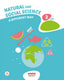 Natural and Social Science 2º EP 23 (Edebe) - 9788468364971