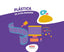 Plastica 6º EP Murcia 24 Dom (Edebe) - 9788468365121