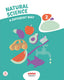 Natural Science 2º EP 23 (Edebe) - 9788468365268