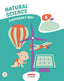 Natural Science 6º EP 23 (Edebe) - 9788468365329