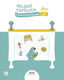 Religio 2º ESO Cataluña 23 (Edebe) - 9788468365336