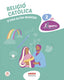 Religio 2º EP Cataluña 23 (Edebe) - 9788468365350