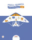 Física I Química 4º ESO Cataluña 23 (Edebe) - 9788468365480