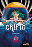 CRIPTO 6 SUMERGIDOS - 9788468370170
