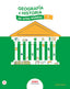 Geografía e Historia 1º ESO Murcia 24 Dom (Edebe) - 9788468372716