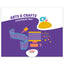 Arts and Crafts 6º EP Murcia 24 Dom (Edebe) - 9788468372921