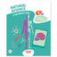 Natural Science 5º EP Murcia 24 Dom (Edebe) - 9788468372969