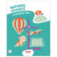 Natural Science 6º EP Murcia 24 Dom (Edebe) - 9788468372983