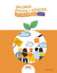 Valores Civicos y Eticos ESO Murcia 25 (Edebe) - 9788468376844
