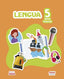 Lengua 5º EP 26 Alaia (Edebe) - 9788468378183