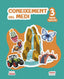 Coneixement del Medi 3º EP Cataluña 26 Alaia (Edebe) - 9788468378589