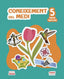 Coneixement del Medi 5º EP Cataluña 26 Alaia (Edebe) - 9788468378596