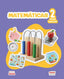 Matemáticas 2º EP Canarias 26 Alaia (Edebe) - 9788468379814
