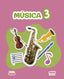 Música 3º EP Canarias 26 Alaia (Edebe) - 9788468379890