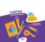 Plastica 3º EP Canarias 26 de Otra Manera (Edebe) - 9788468381176