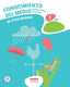 Conocimiento del Medio 1º EP Canarias 26 de Otra Manera (Edebe) - 9788468381213