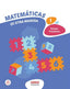 Matemáticas 1º EP Canarias 26 de Otra Manera (Edebe) - 9788468381244