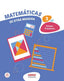 Matemáticas 3º EP Canarias 26 de Otra Manera (Edebe) - 9788468381268
