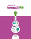 Música 1º ESO Canarias 26 de Otra Manera (Edebe) - 9788468381473