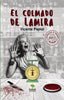 EL COLMADO DE LAMIRA - 9788468502199